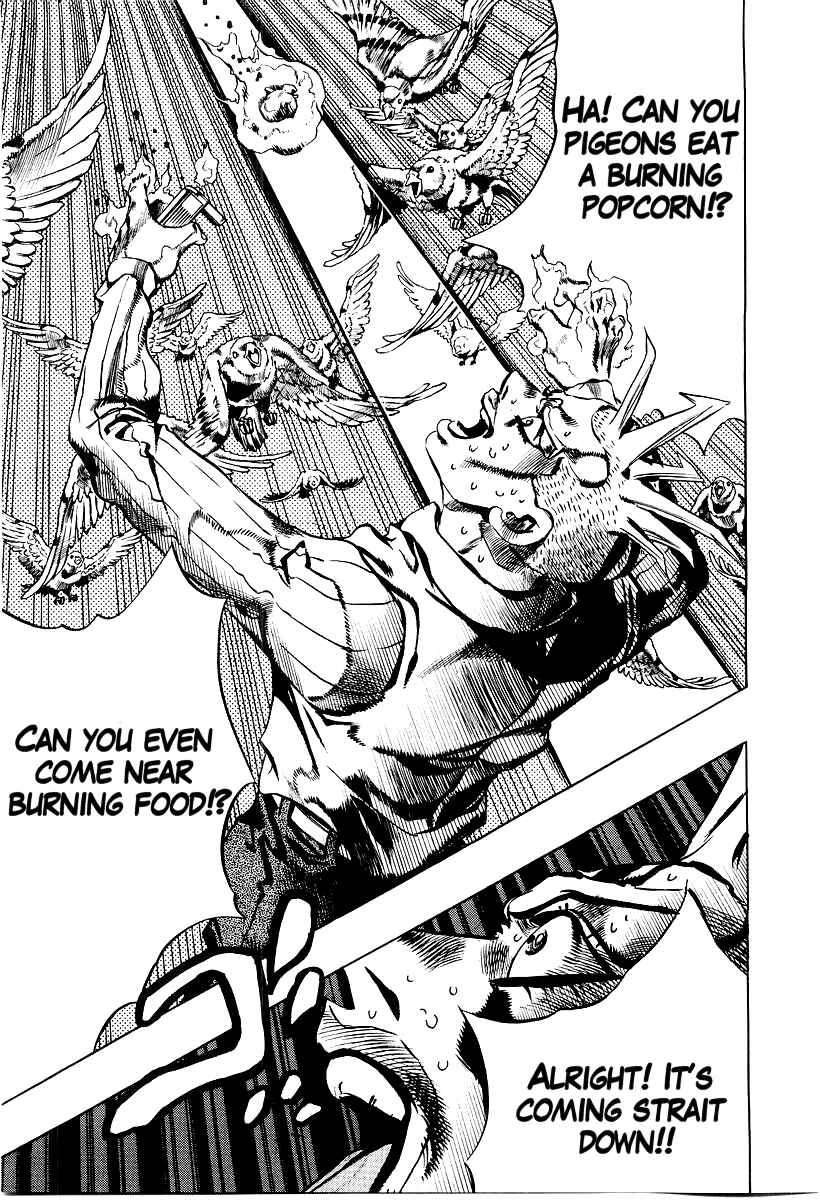 Page 39 Chapter 4 Under Execution, Under Jailbreak