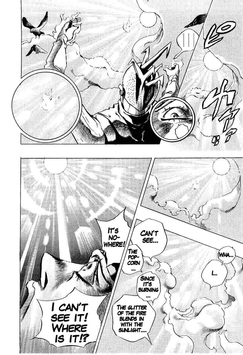 Page 40 Chapter 4 Under Execution, Under Jailbreak