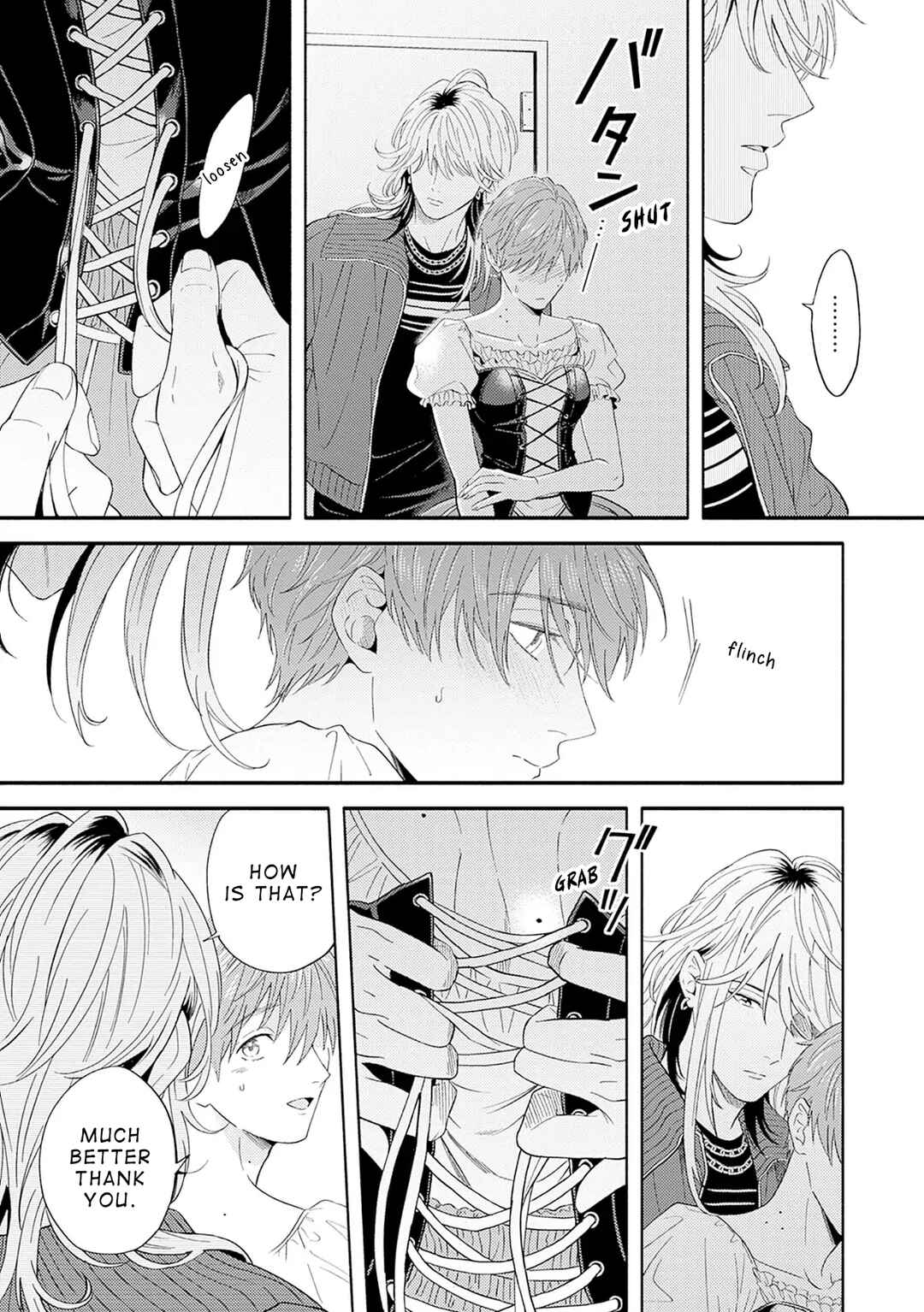 Page 11 Chapter 6 Color Collection