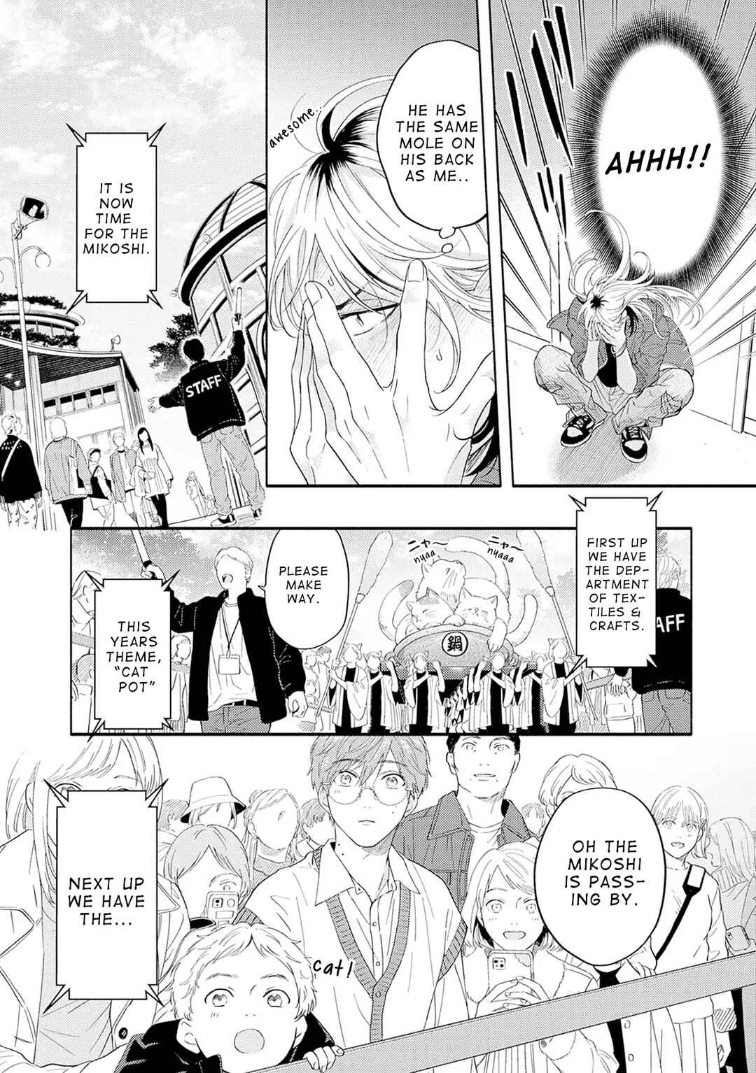 Page 13 Chapter 6 Color Collection