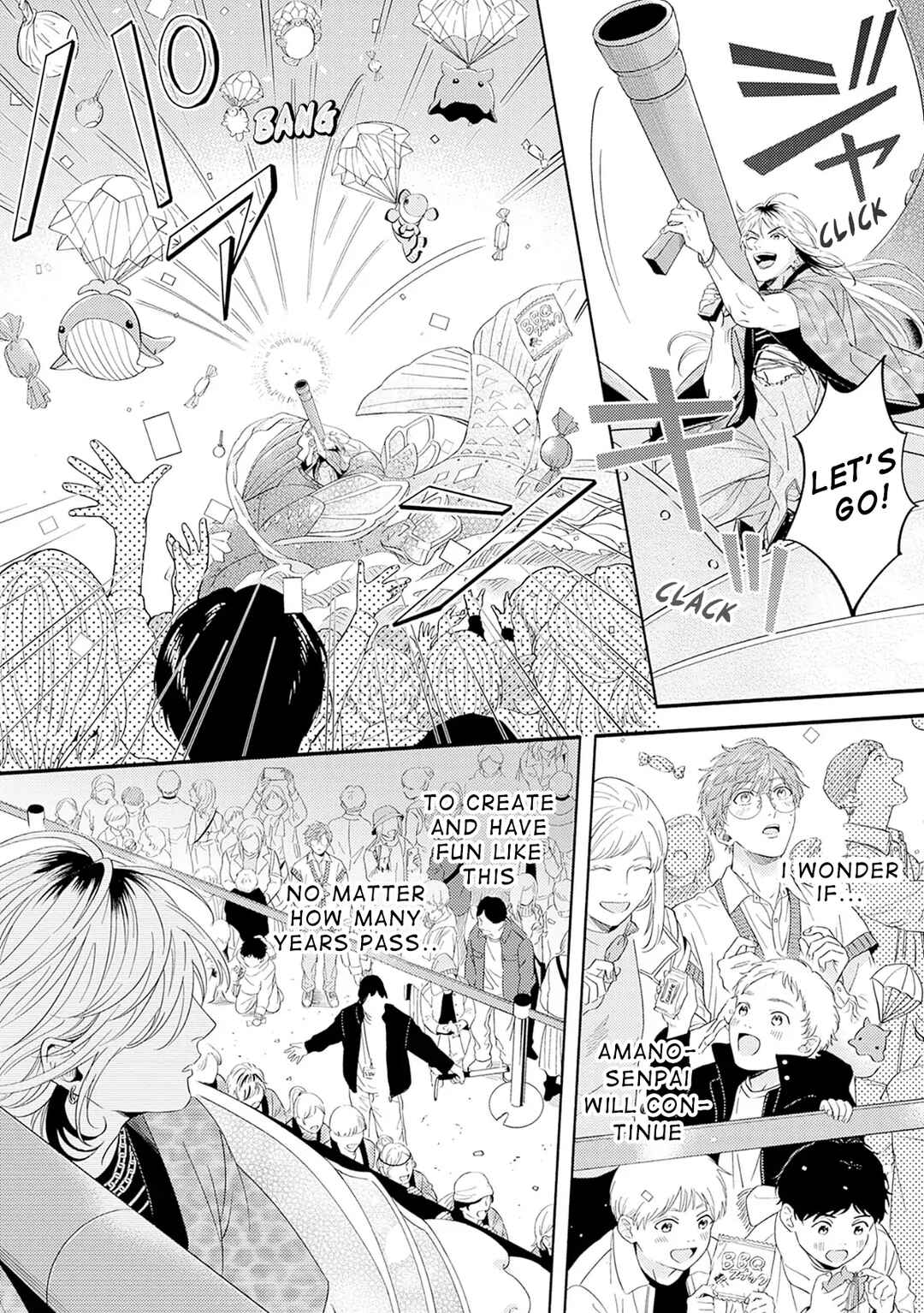 Page 15 Chapter 6 Color Collection
