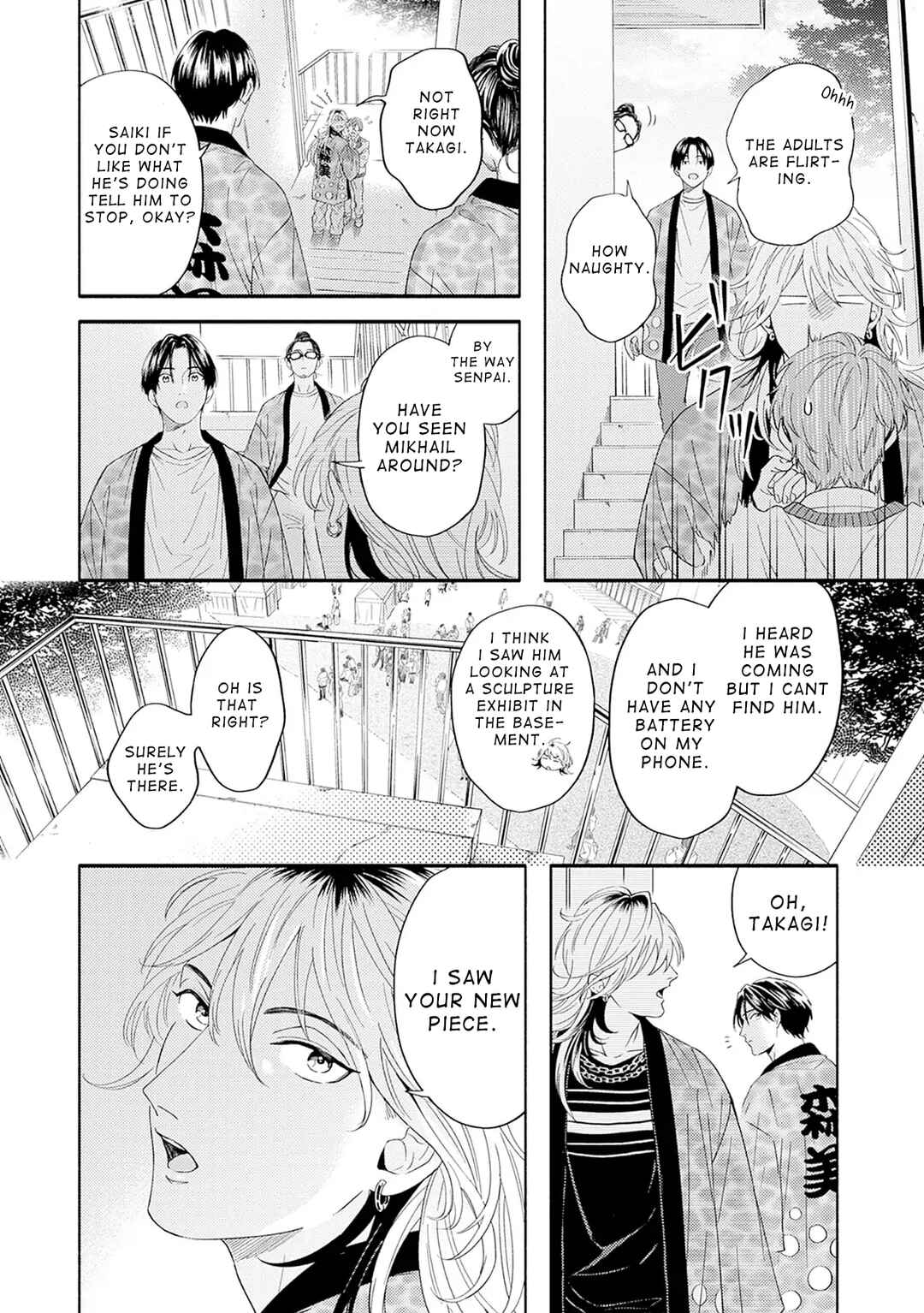 Page 22 Chapter 6 Color Collection