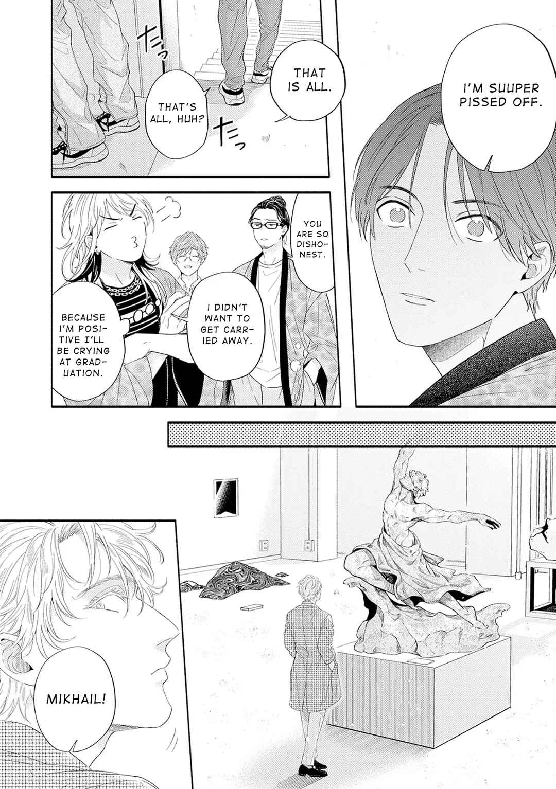 Page 23 Chapter 6 Color Collection