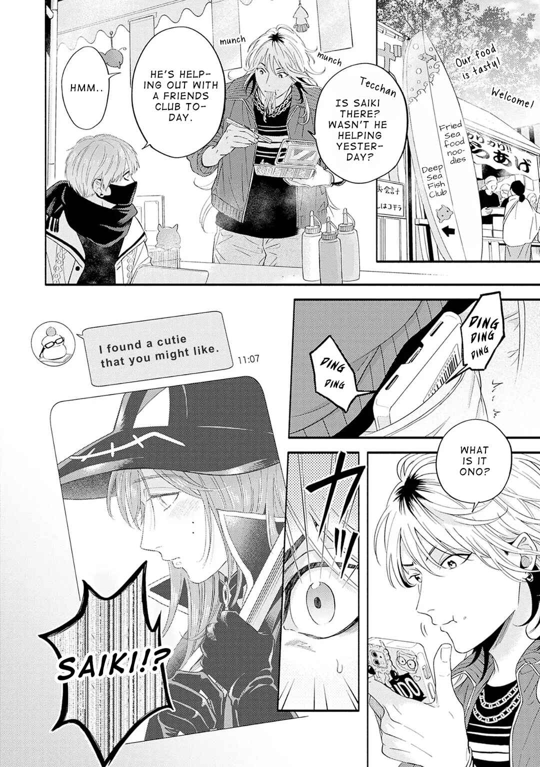 Page 6 Chapter 6 Color Collection