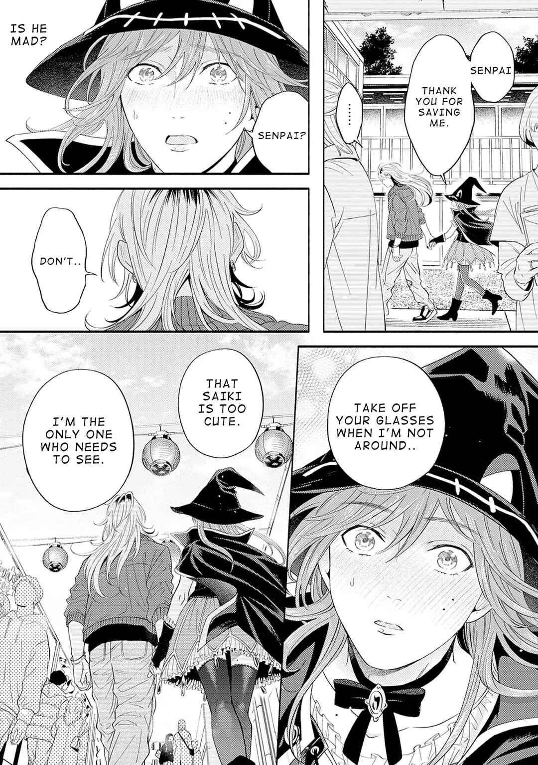 Page 9 Chapter 6 Color Collection