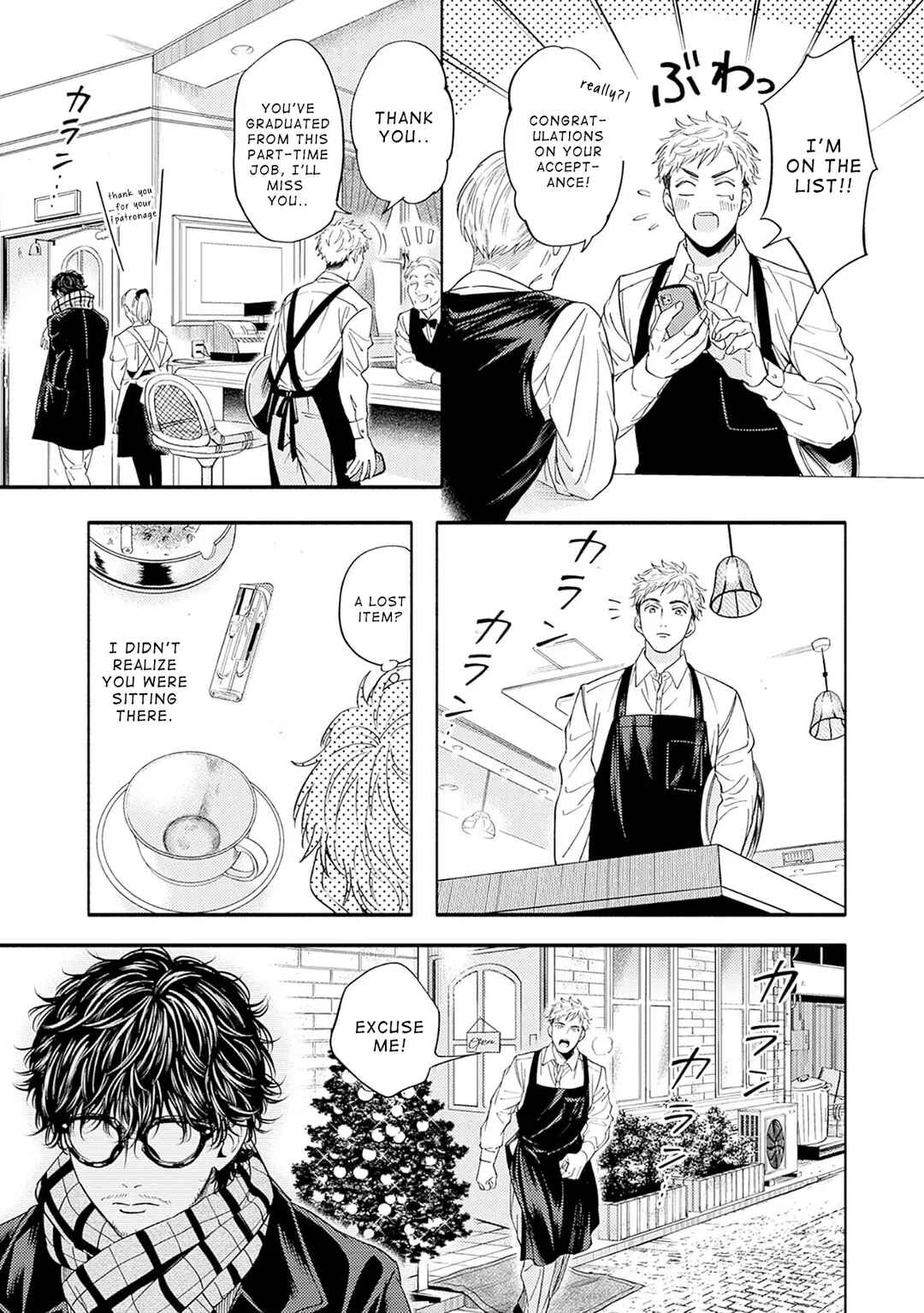 Page 13 Chapter 4 Color Collection