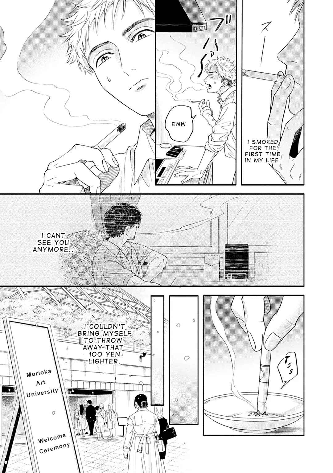 Page 15 Chapter 4 Color Collection