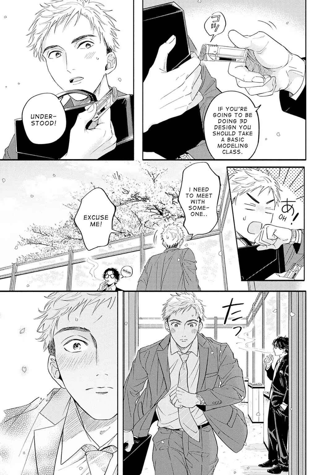 Page 19 Chapter 4 Color Collection