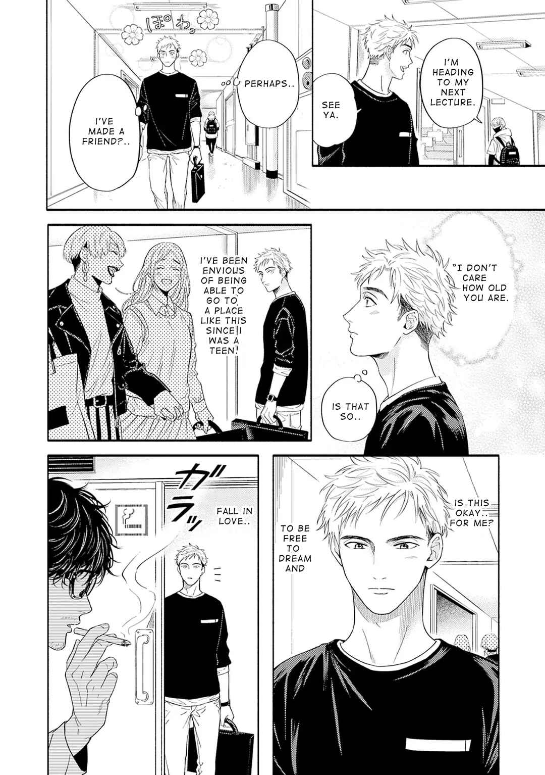 Page 24 Chapter 4 Color Collection