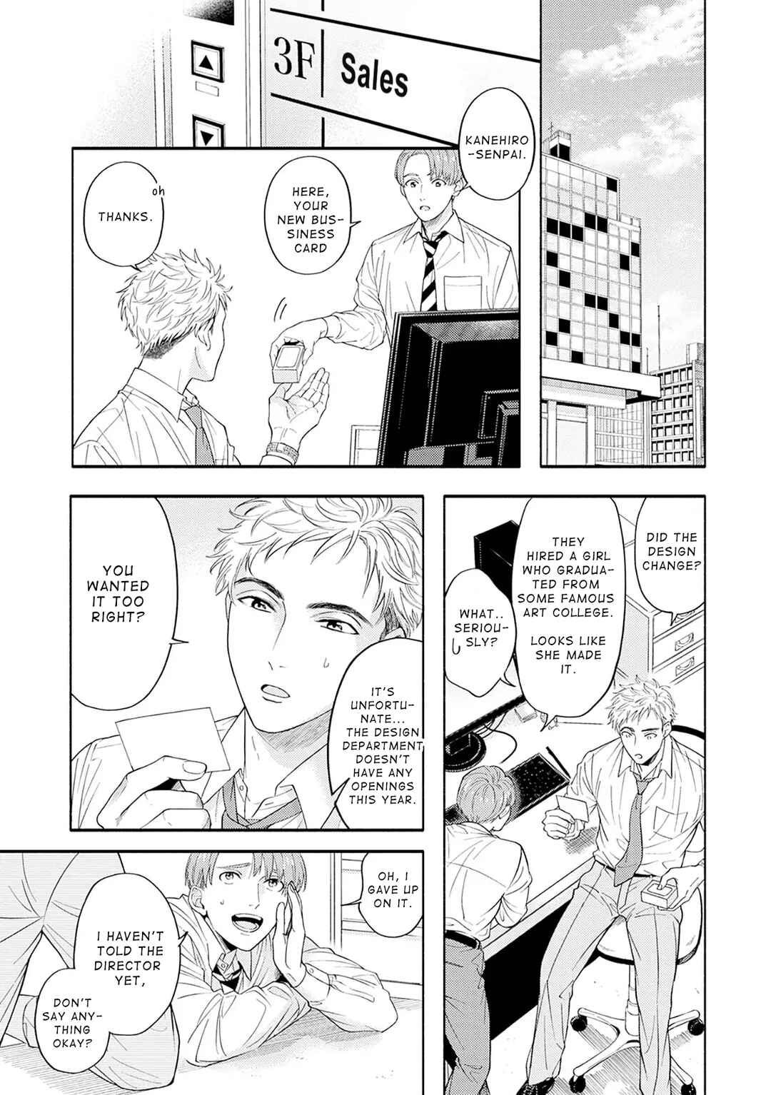 Page 3 Chapter 4 Color Collection