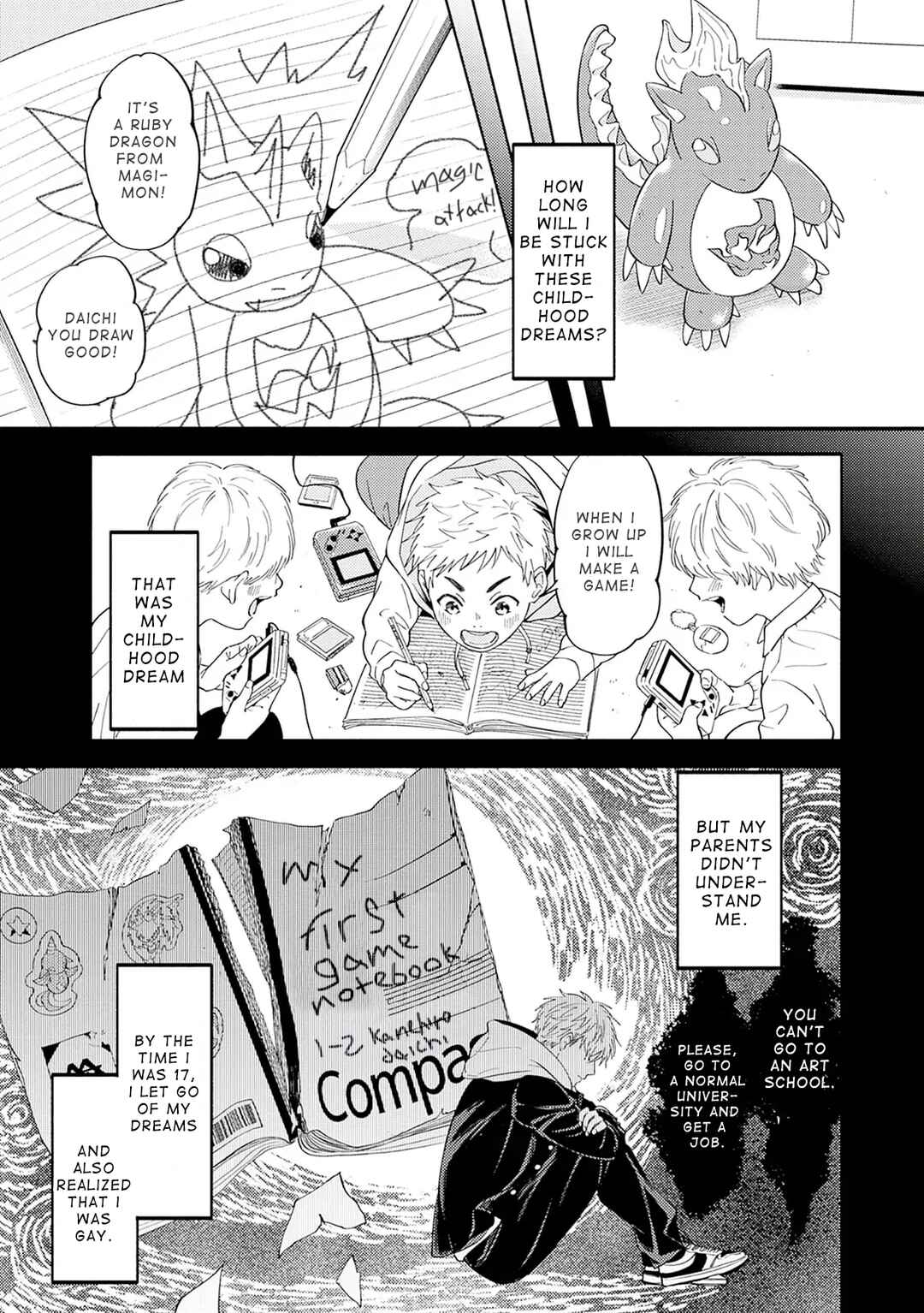 Page 5 Chapter 4 Color Collection