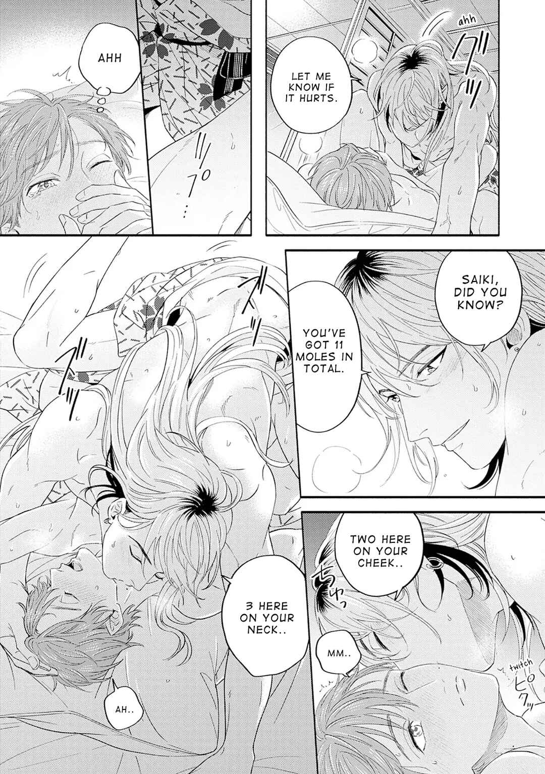 Page 11 Chapter 7 Color Collection