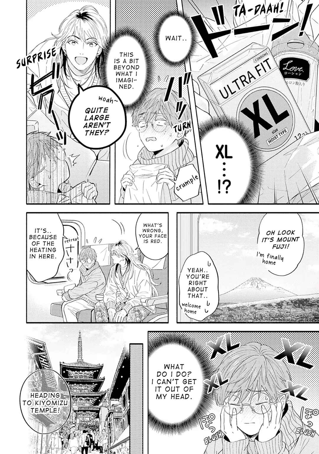 Page 2 Chapter 7 Color Collection