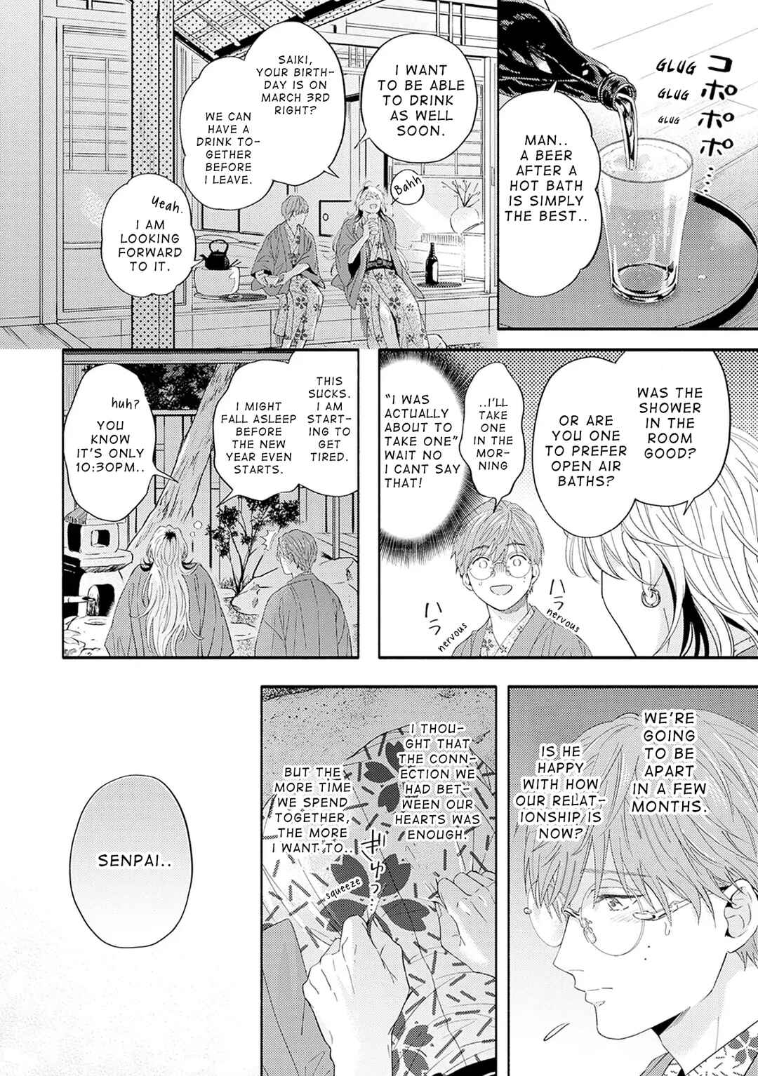 Page 4 Chapter 7 Color Collection
