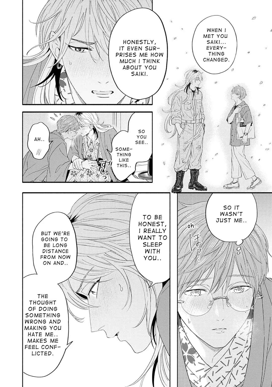Page 8 Chapter 7 Color Collection