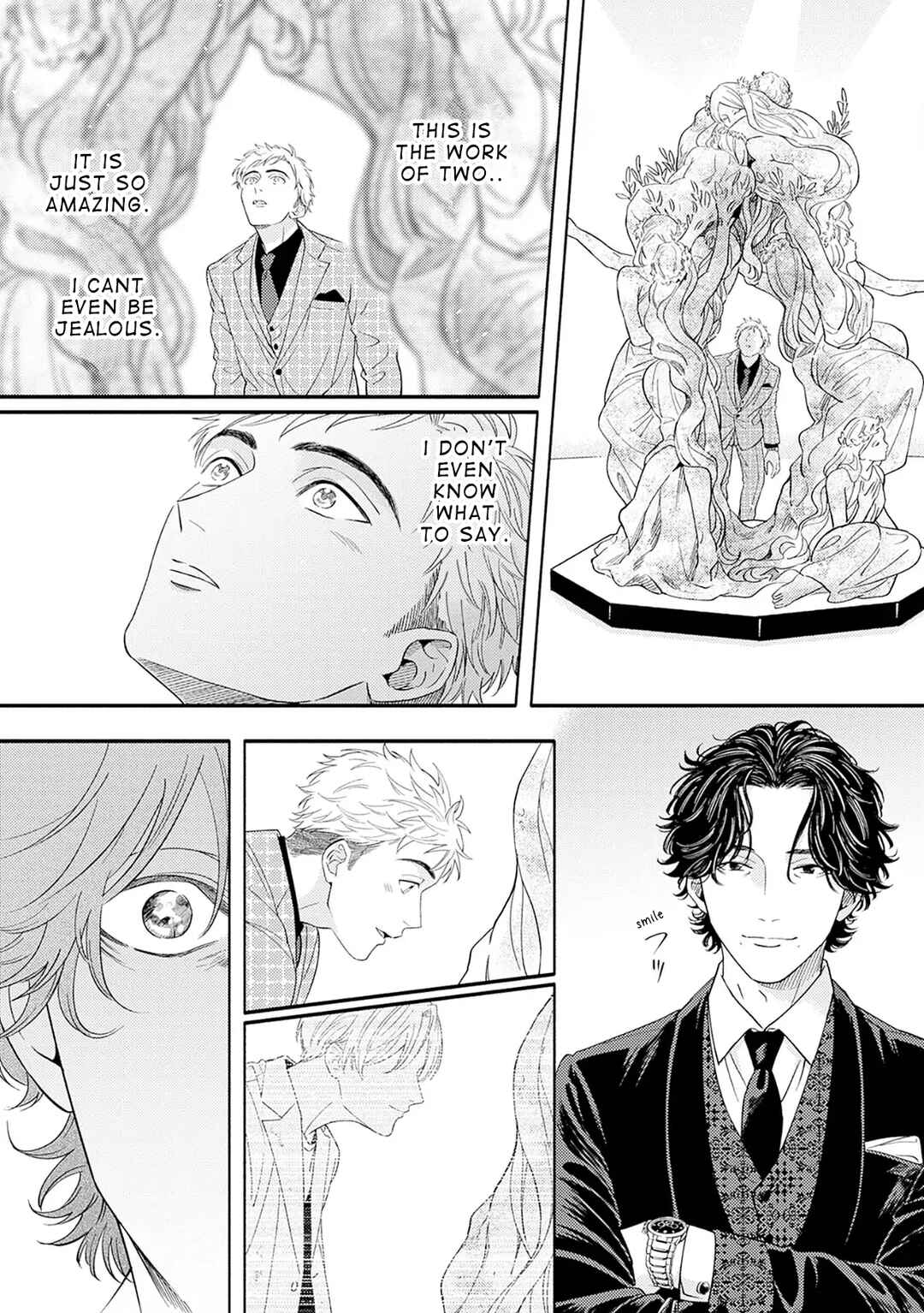 Page 11 Chapter 5 Color Collection