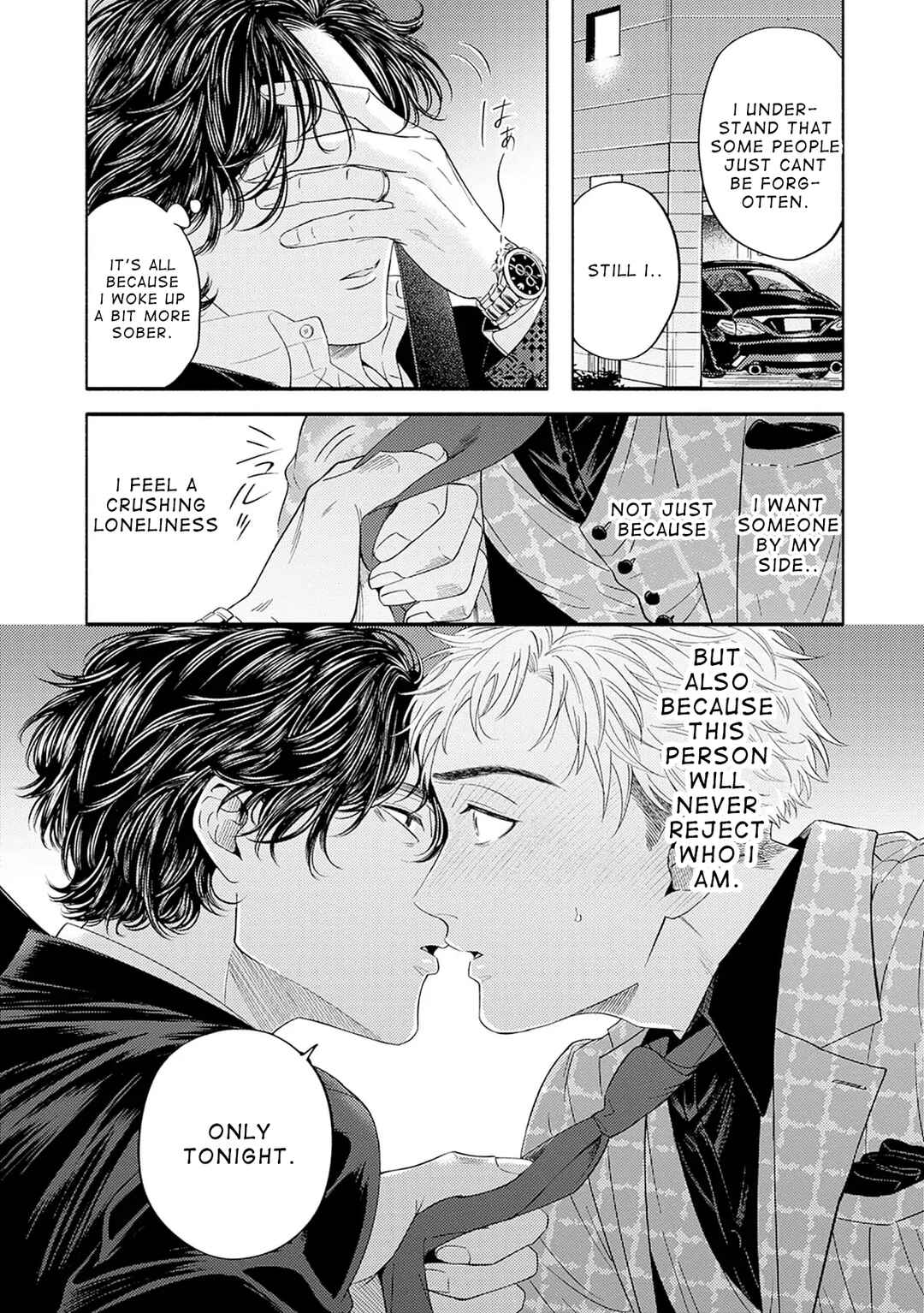 Page 15 Chapter 5 Color Collection