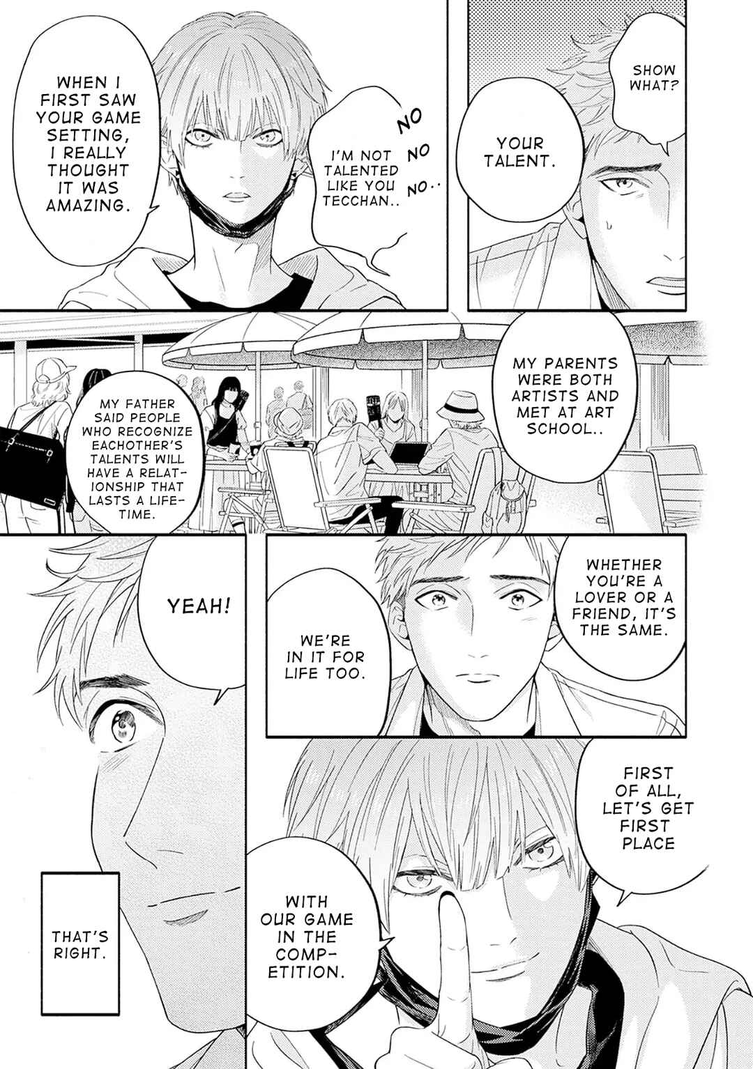 Page 19 Chapter 5 Color Collection