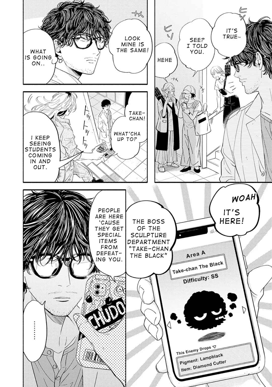 Page 24 Chapter 5 Color Collection