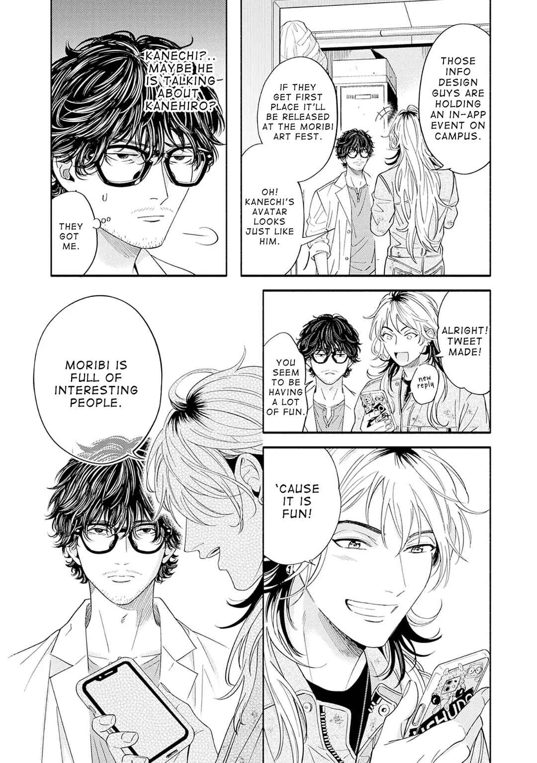 Page 25 Chapter 5 Color Collection