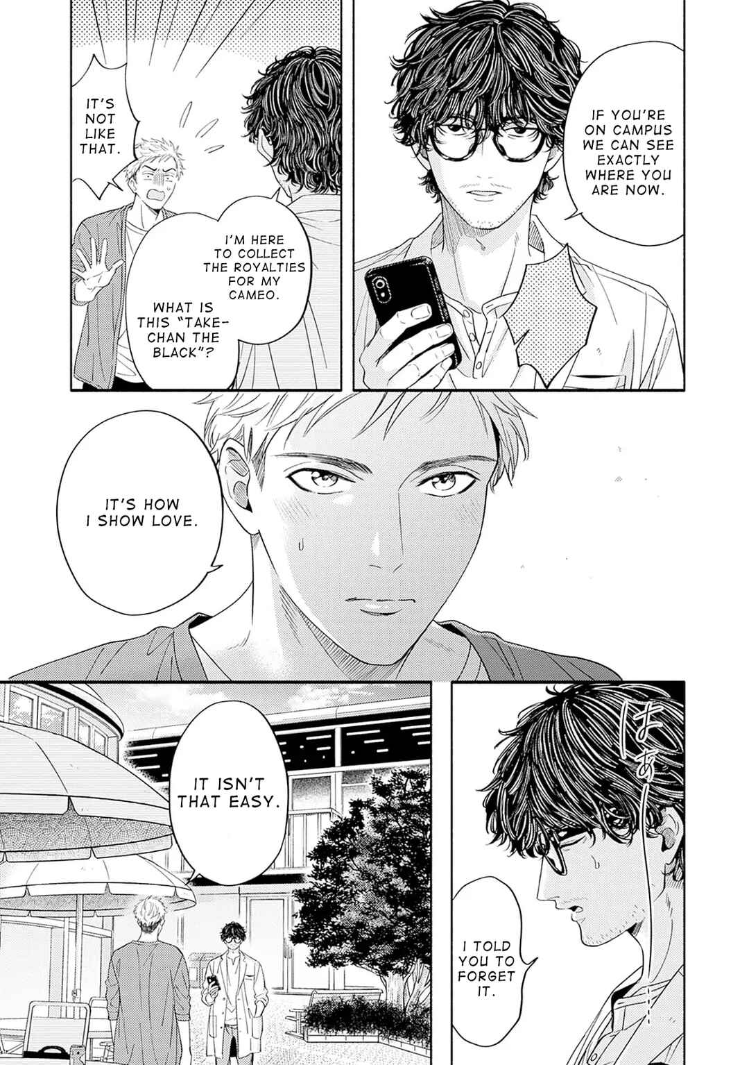 Page 29 Chapter 5 Color Collection