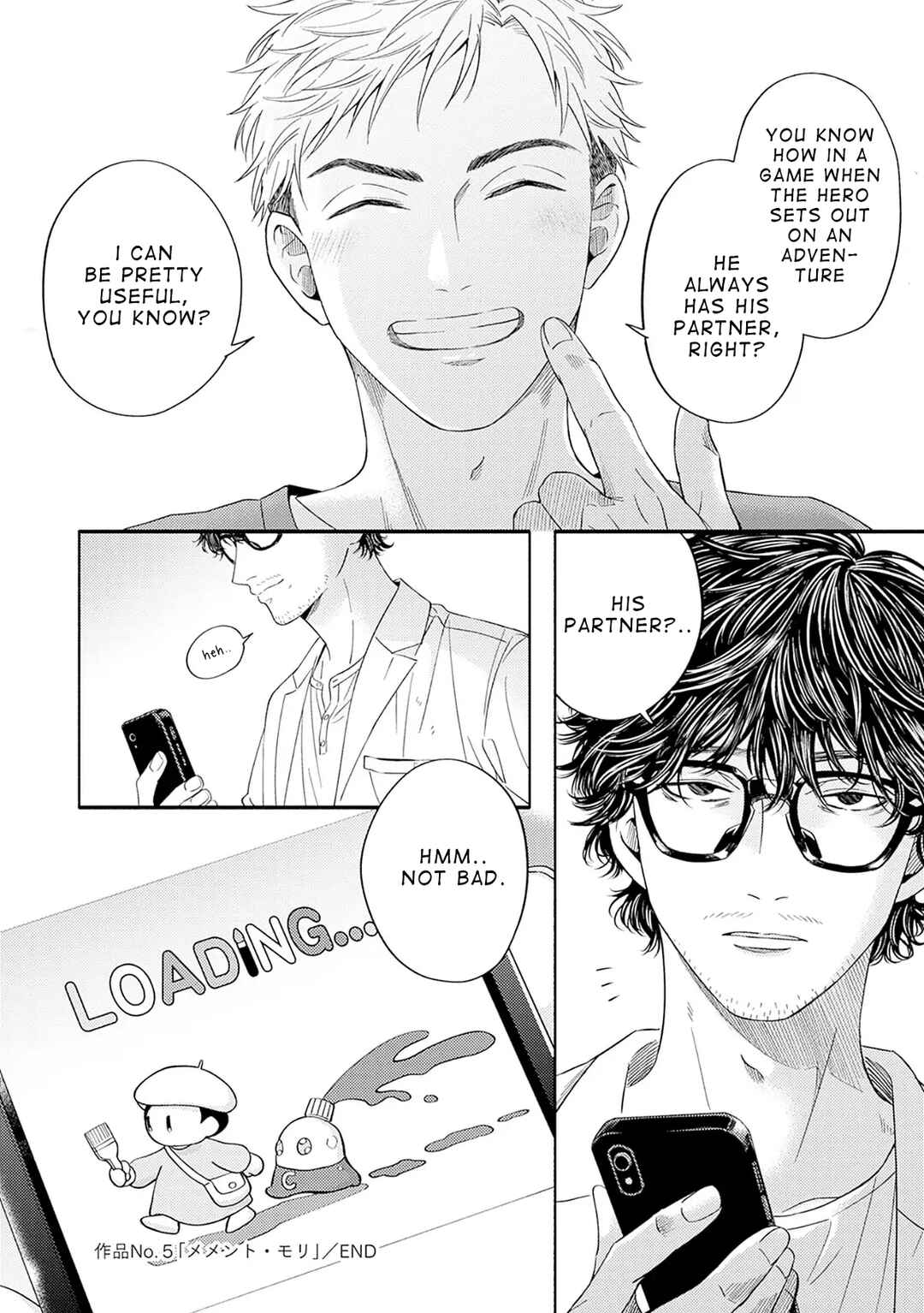 Page 32 Chapter 5 Color Collection