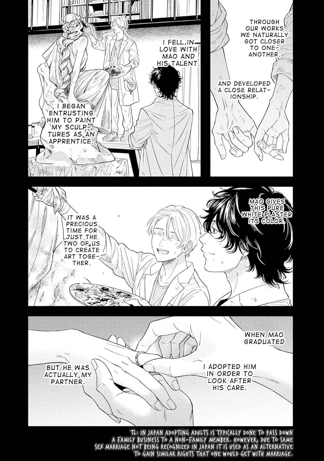 Page 4 Chapter 5 Color Collection