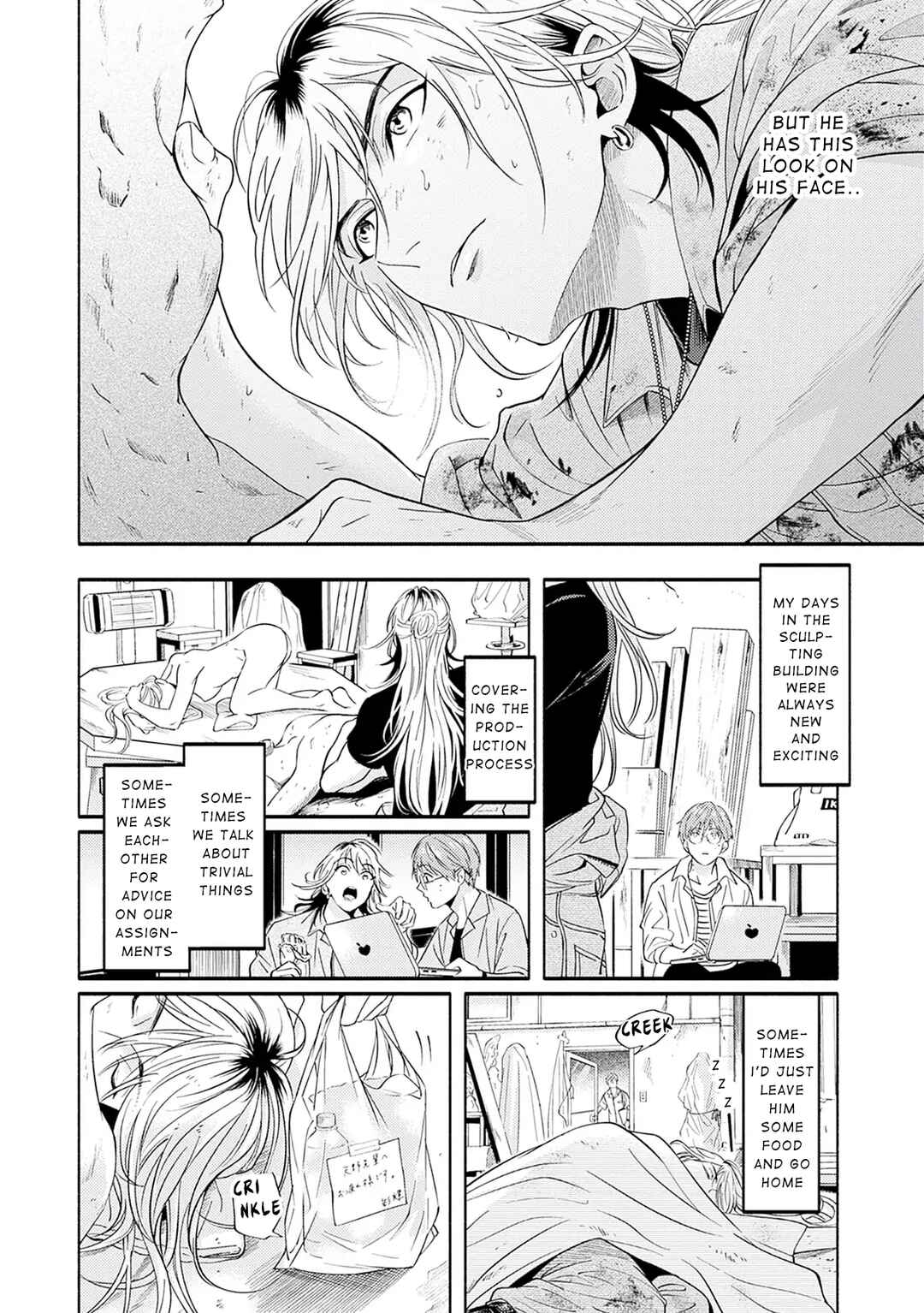 Page 24 Chapter 1 Color Collection