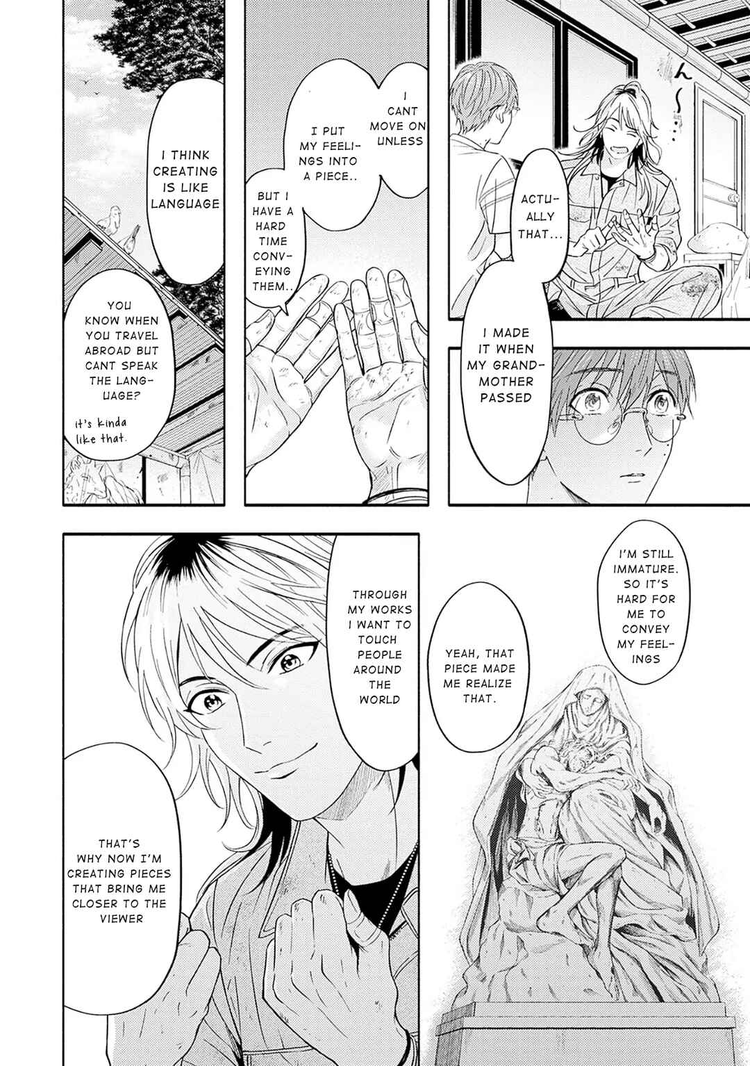 Page 26 Chapter 1 Color Collection