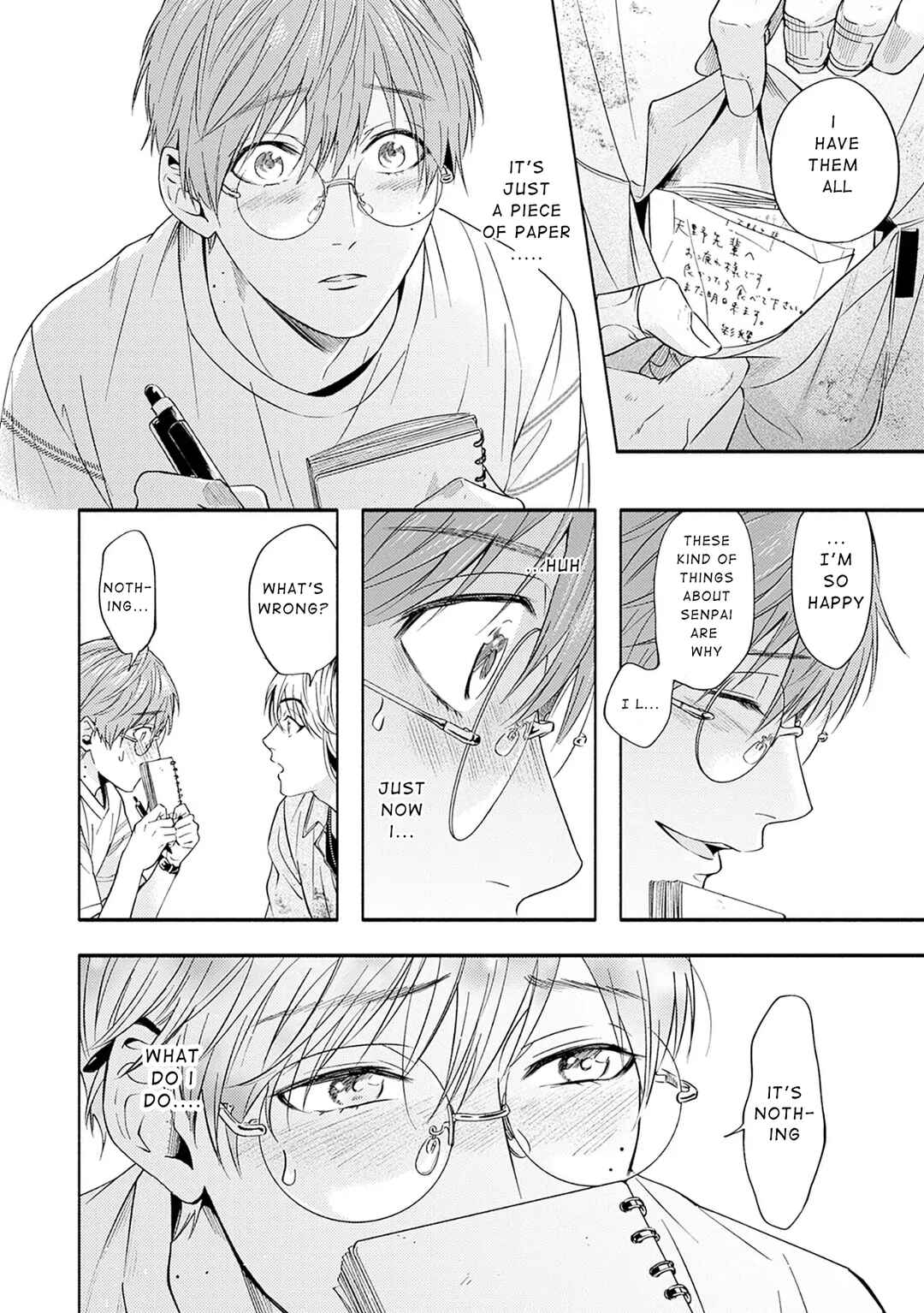 Page 28 Chapter 1 Color Collection