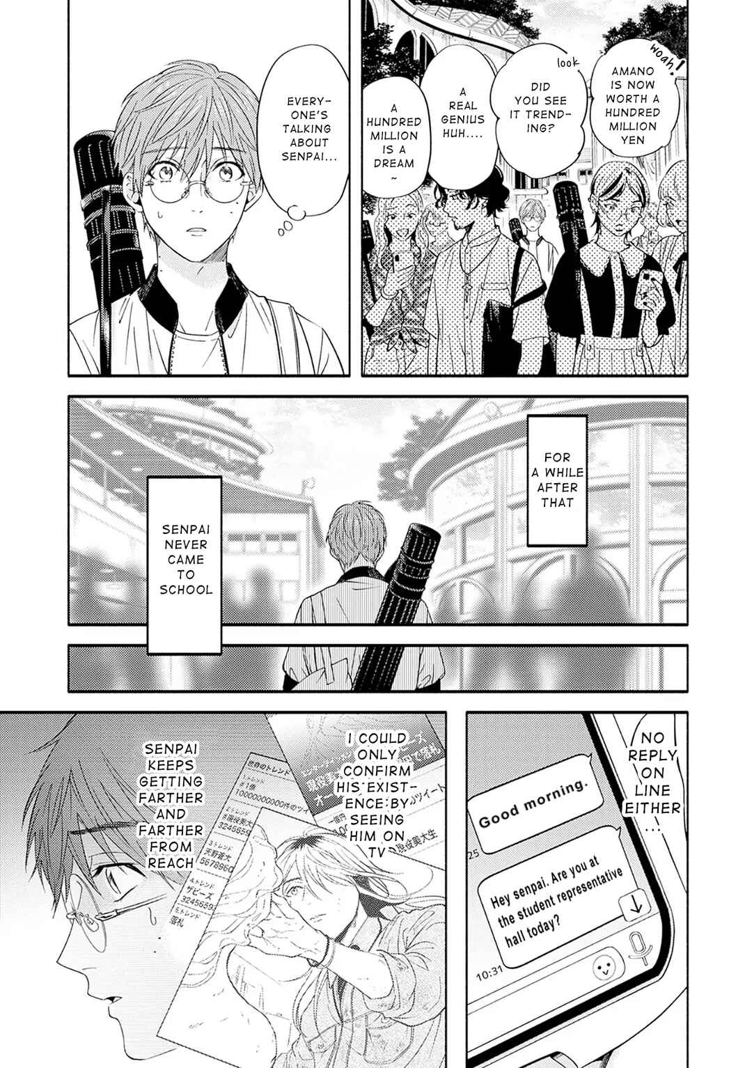 Page 33 Chapter 1 Color Collection