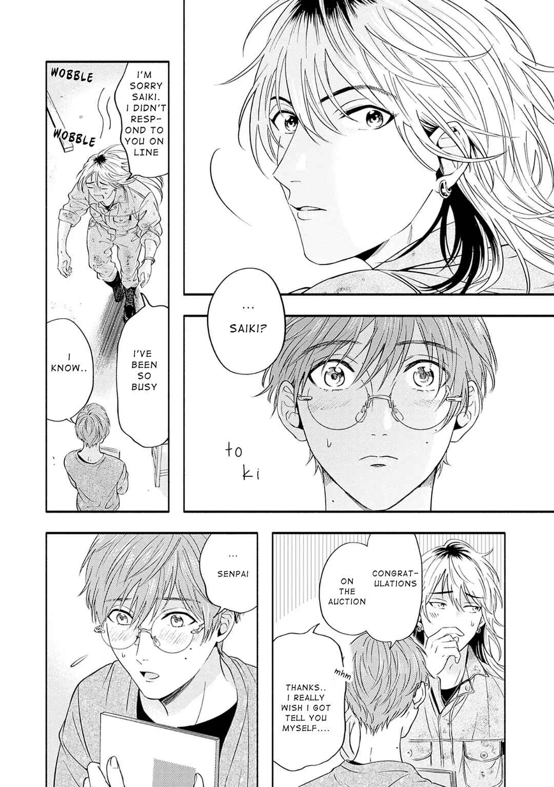 Page 38 Chapter 1 Color Collection