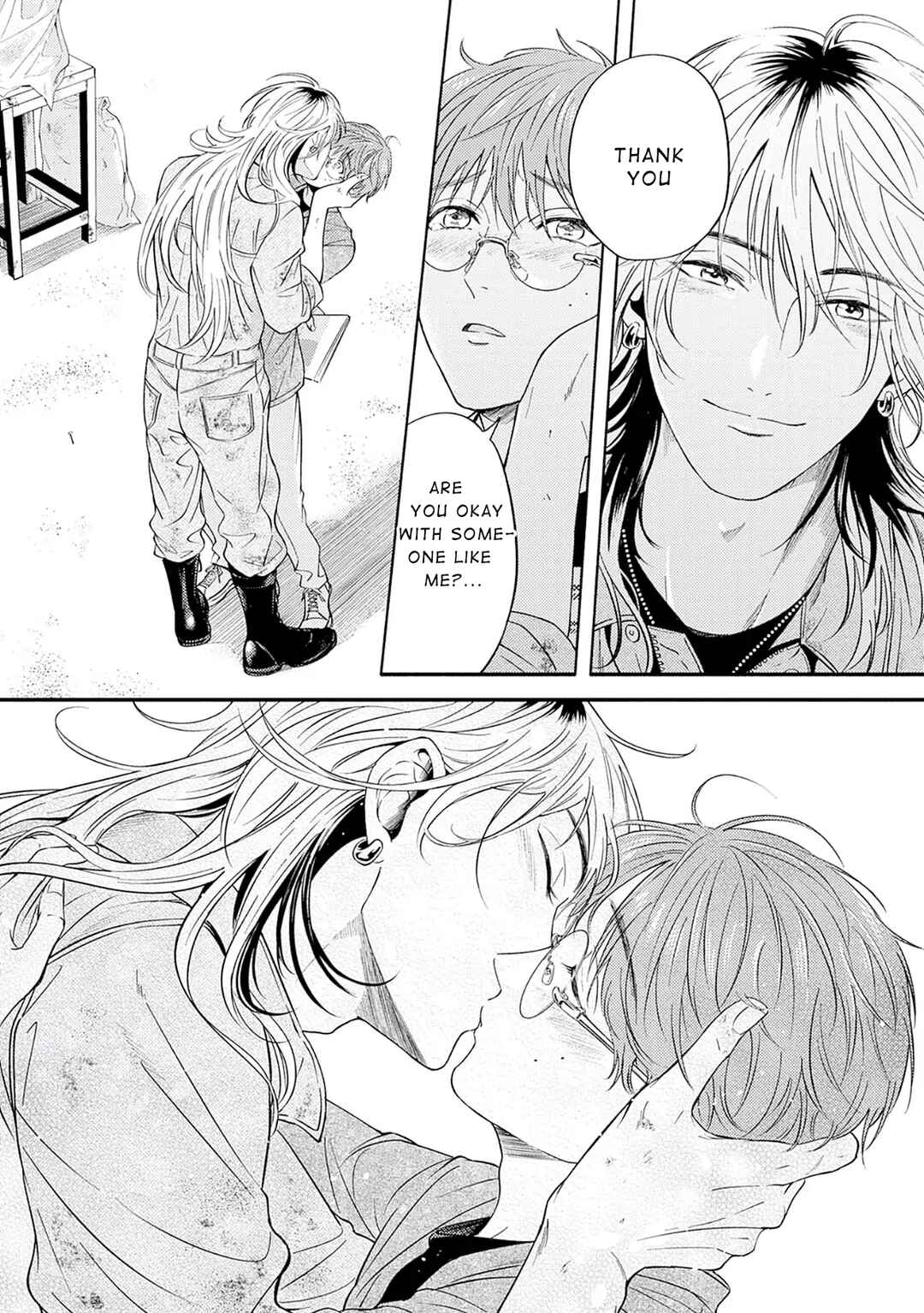 Page 42 Chapter 1 Color Collection