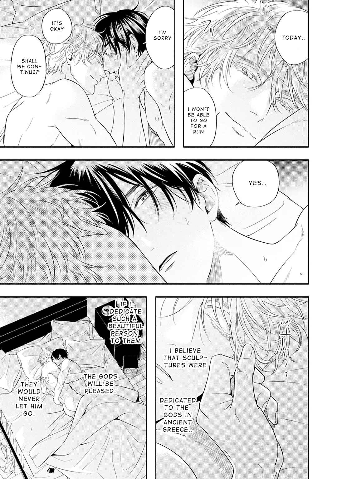 Page 11 Chapter 3 Color Collection