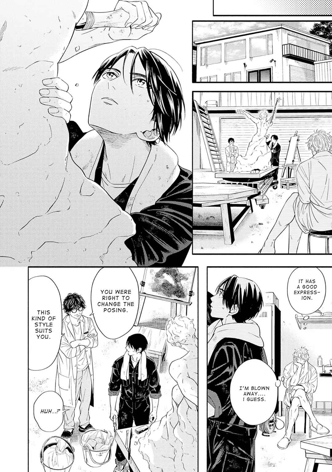 Page 12 Chapter 3 Color Collection