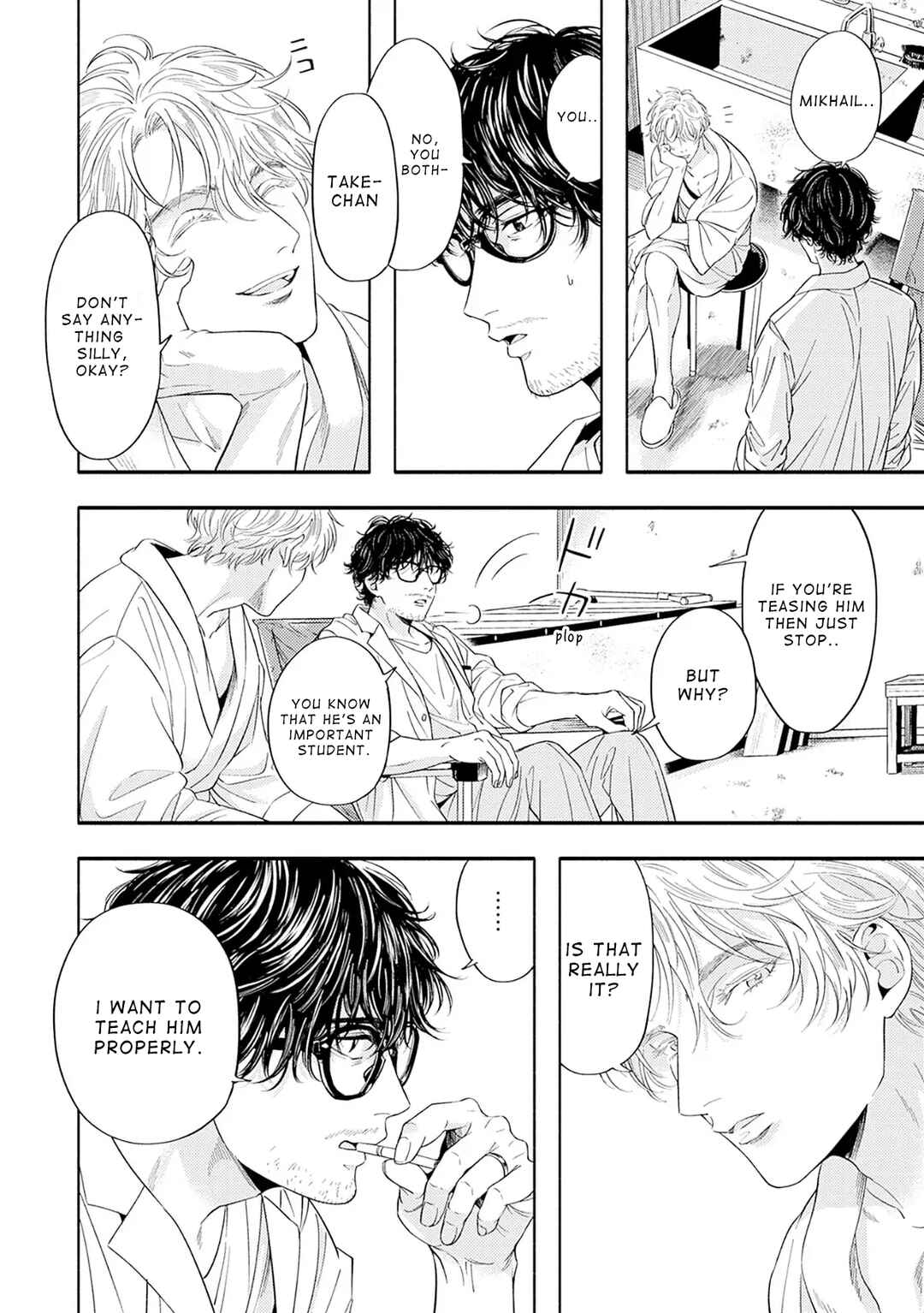 Page 14 Chapter 3 Color Collection