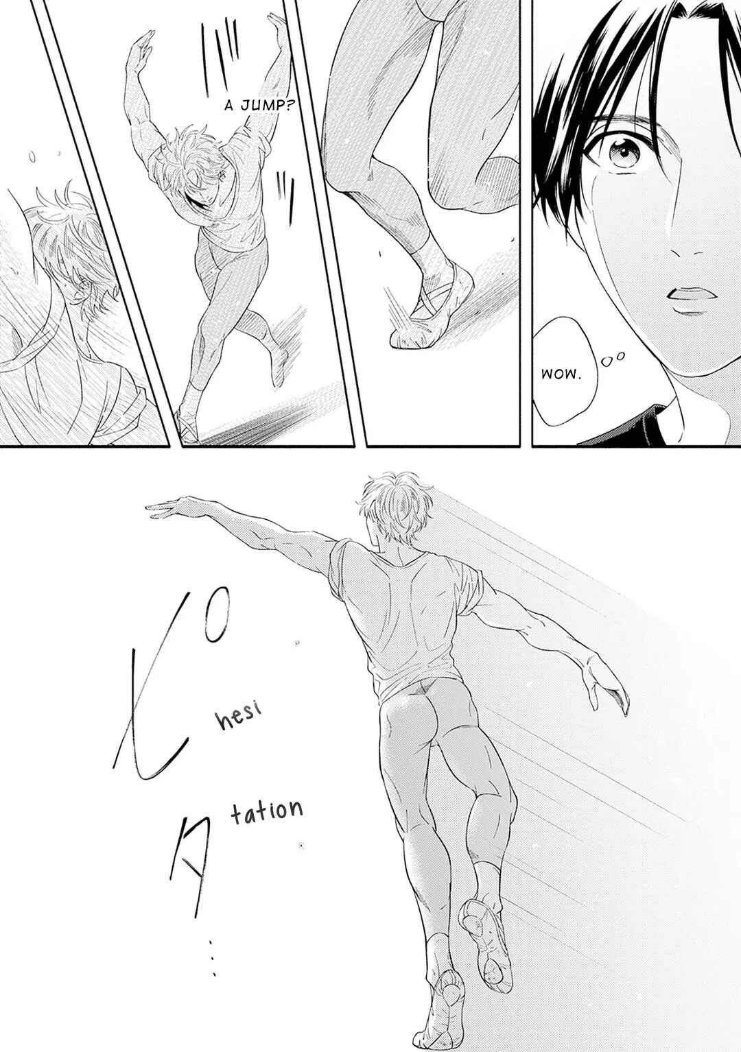 Page 17 Chapter 3 Color Collection