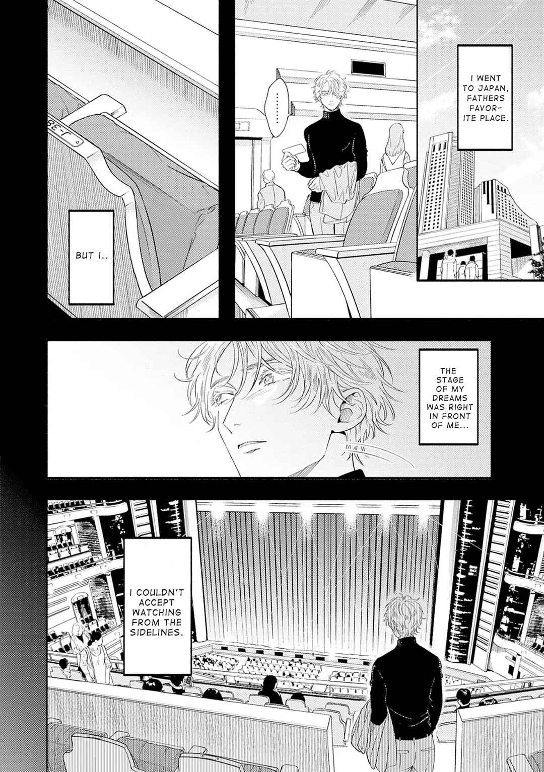 Page 22 Chapter 3 Color Collection