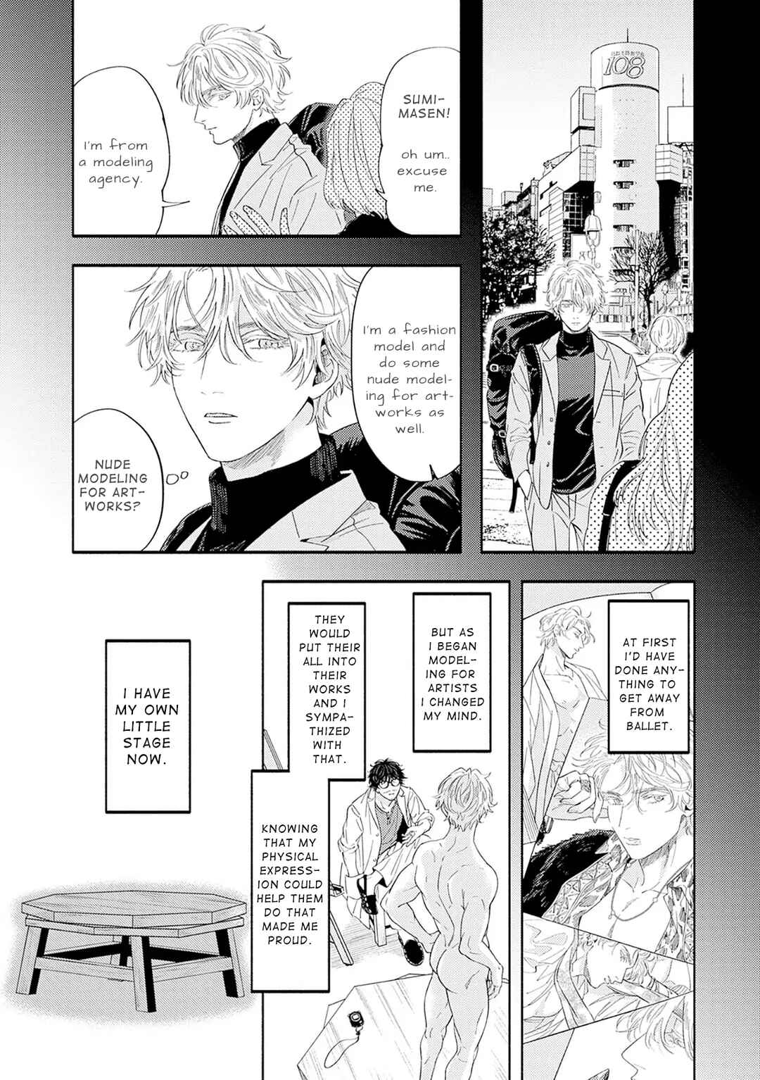 Page 23 Chapter 3 Color Collection