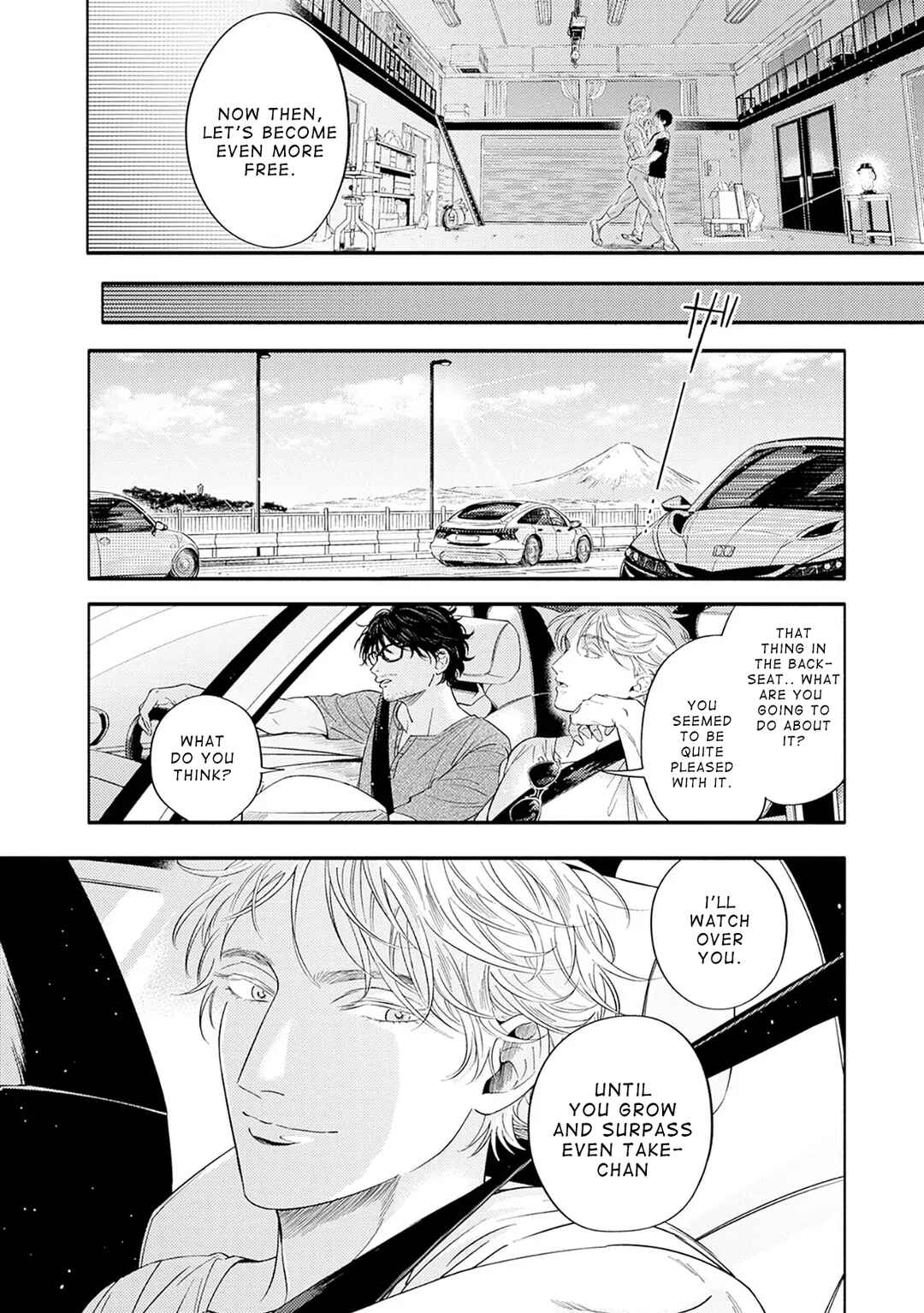 Page 29 Chapter 3 Color Collection