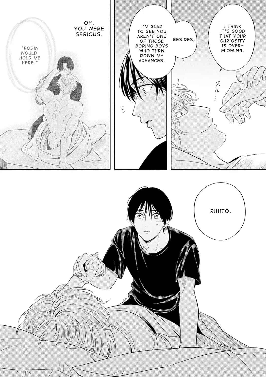 Page 6 Chapter 3 Color Collection