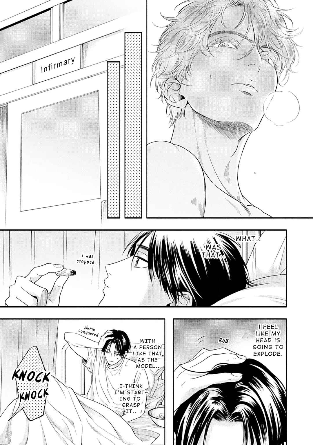 Page 15 Chapter 2 Color Collection