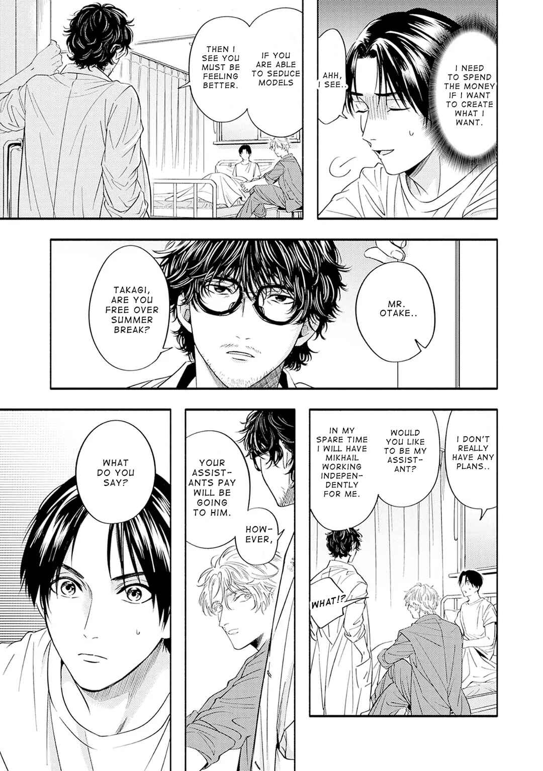 Page 19 Chapter 2 Color Collection