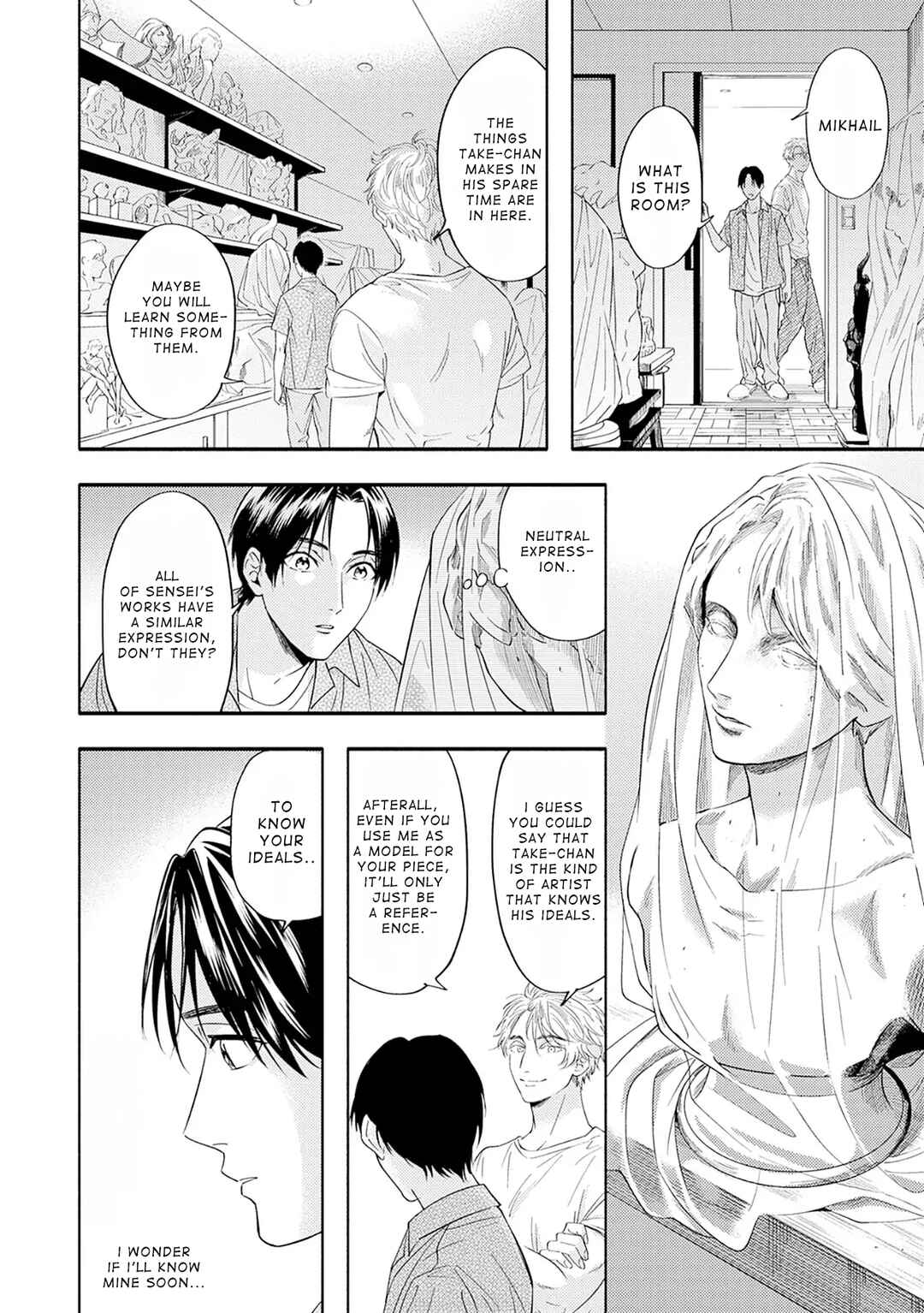 Page 22 Chapter 2 Color Collection