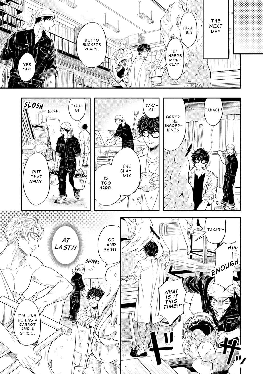 Page 23 Chapter 2 Color Collection