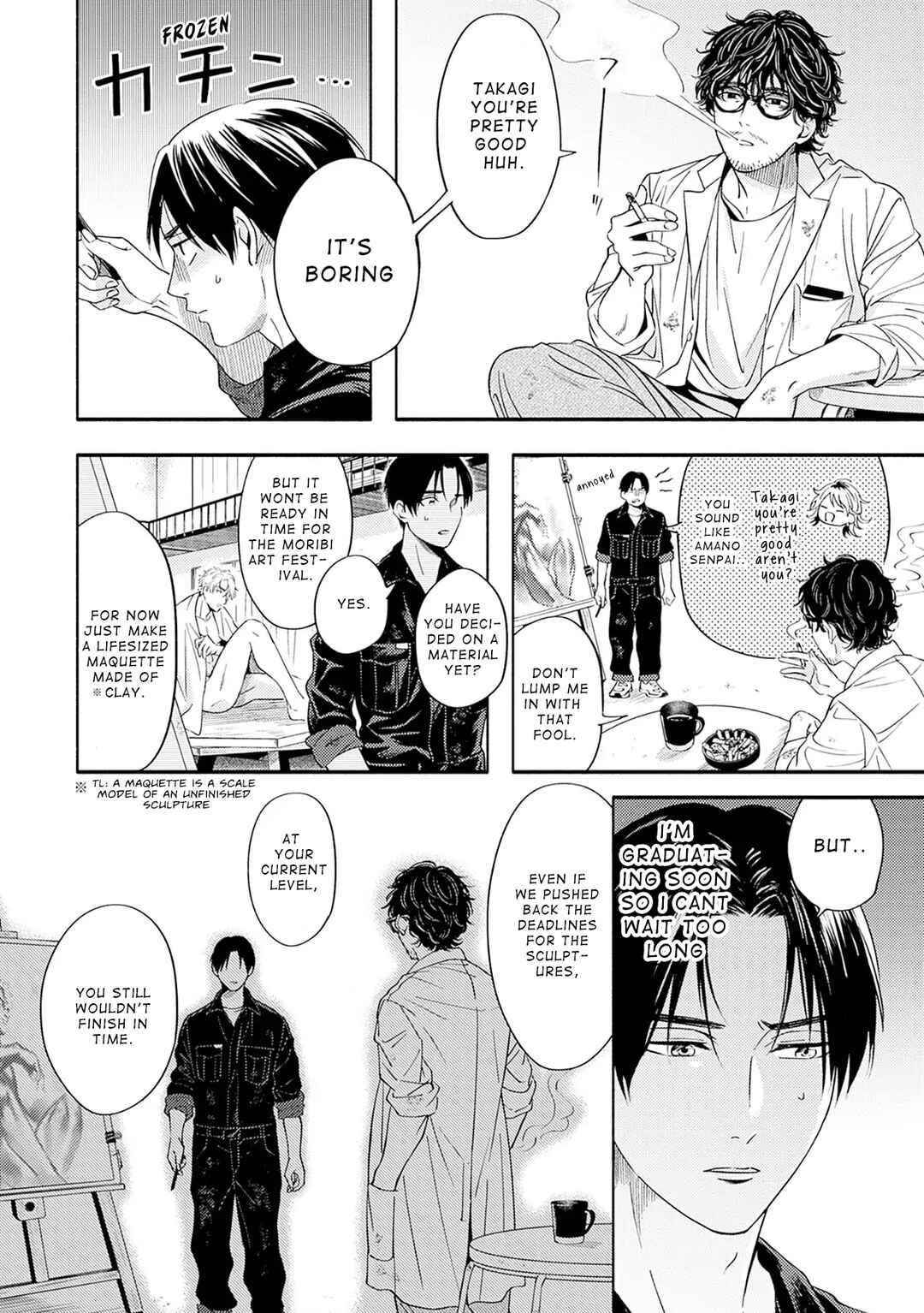 Page 24 Chapter 2 Color Collection