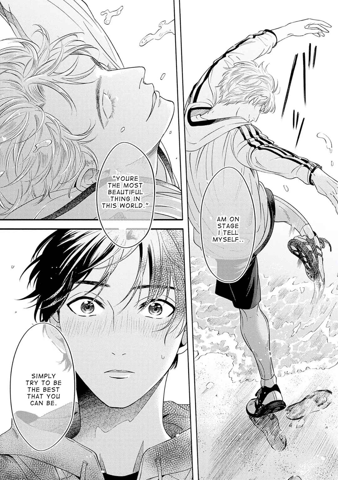 Page 29 Chapter 2 Color Collection