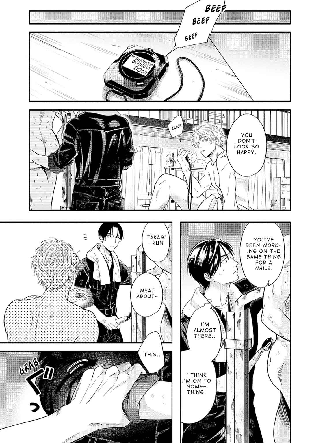 Page 31 Chapter 2 Color Collection