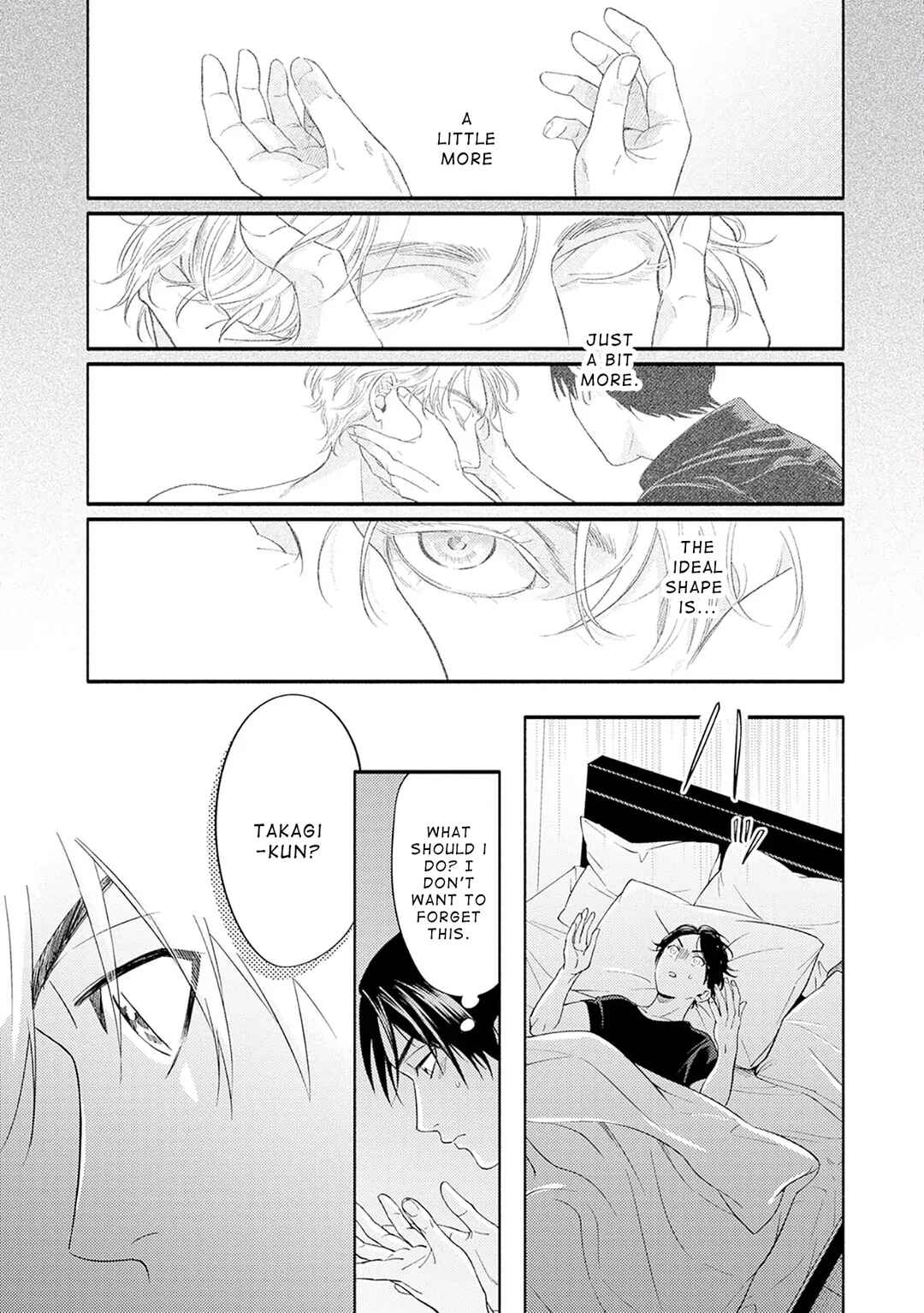 Page 35 Chapter 2 Color Collection