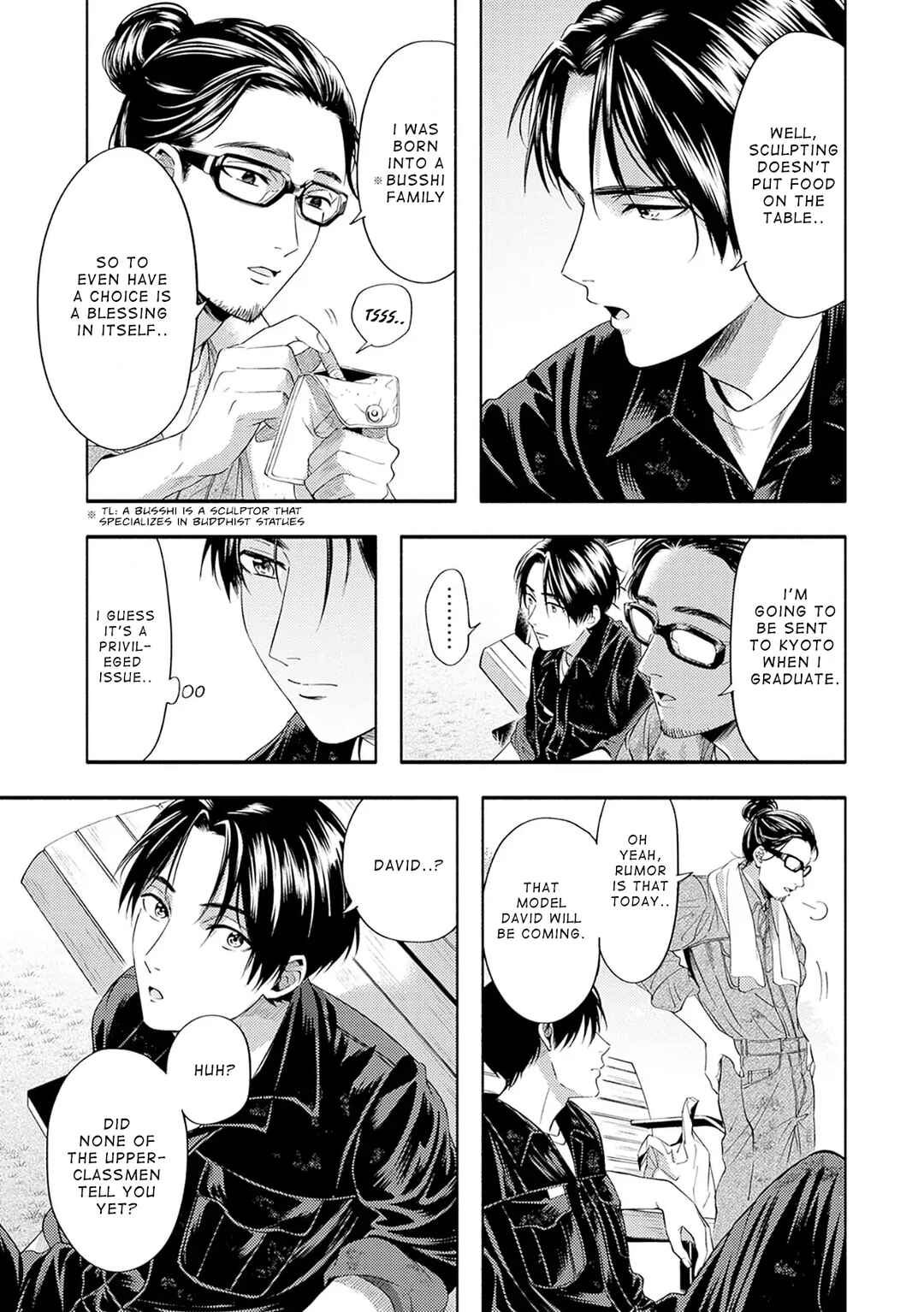 Page 5 Chapter 2 Color Collection